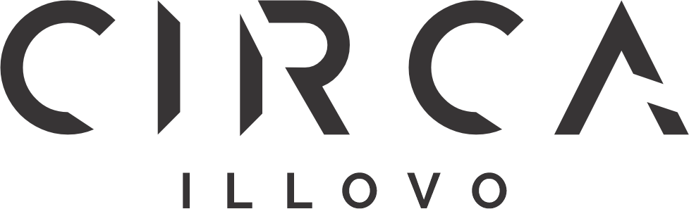 Circa Illovo