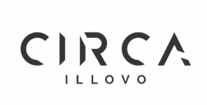 Logo - Padded