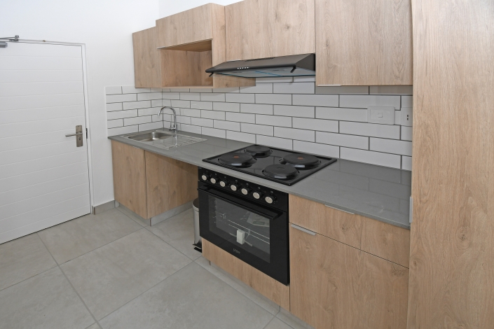 image -1