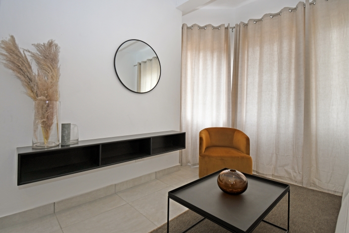 image -12
