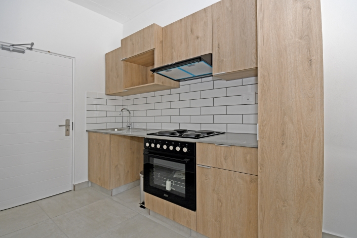 image -2
